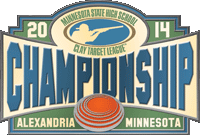 2014-Championship-Logo-web