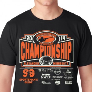 2014-Championship-TShirt-Cropped