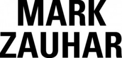 MarkZ-Logo
