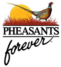 Pheasants-Forever-logo