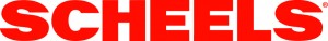 Scheels_Logo