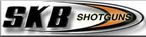 a_logo_skb_shotguns02