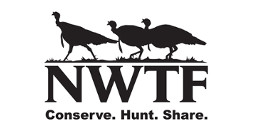 nwtf253