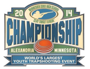 2014-Championship-Largest-Pin