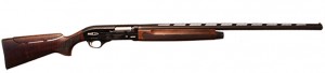 SKP IS300 Shotgun