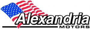Alexandria-Motor-Company-Logo