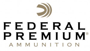 Federal-Ammo-Logo