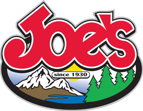 Joes-Logo