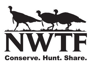 NWTF-logo