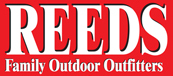 Reeds-Logo