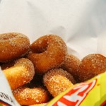 mini-donuts-by-taminator