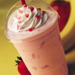 speciality-smoothie-cup-lid-special-offer-2163-p