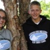 Get your League Gear!! MSHSCTL-hoodie-web