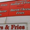 2018 Championship To Feature Variety Of Foods! IMG_5218