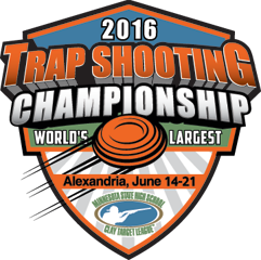 2016-Trap-Championship-Logo-web
