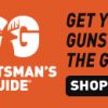 Sportsman’s Guide to be Platinum 2018 Championship Sponsor! side-ad.jpg