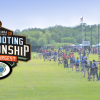 Start Planning Now! 2019 MN Champ Rot banner 1