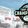 2021 Championship To Feature Variety Of Foods! MN Champ rotating banner 1