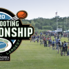 Start Planning Now! MN Champ rotating banner 2
