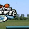 Start Planning Now! 2018-MN-Trap-Championship-Banner