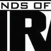 Friends_of_NRA_NEW_Logo