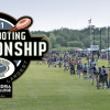 Start Planning Now! 2021 tournament rotating banner 1