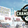 2021 Championship To Feature Variety Of Foods! mn champ 2021 rotating banner cheese curds