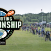 Start Planning Now! mn champ 2021 rotating banner firing line