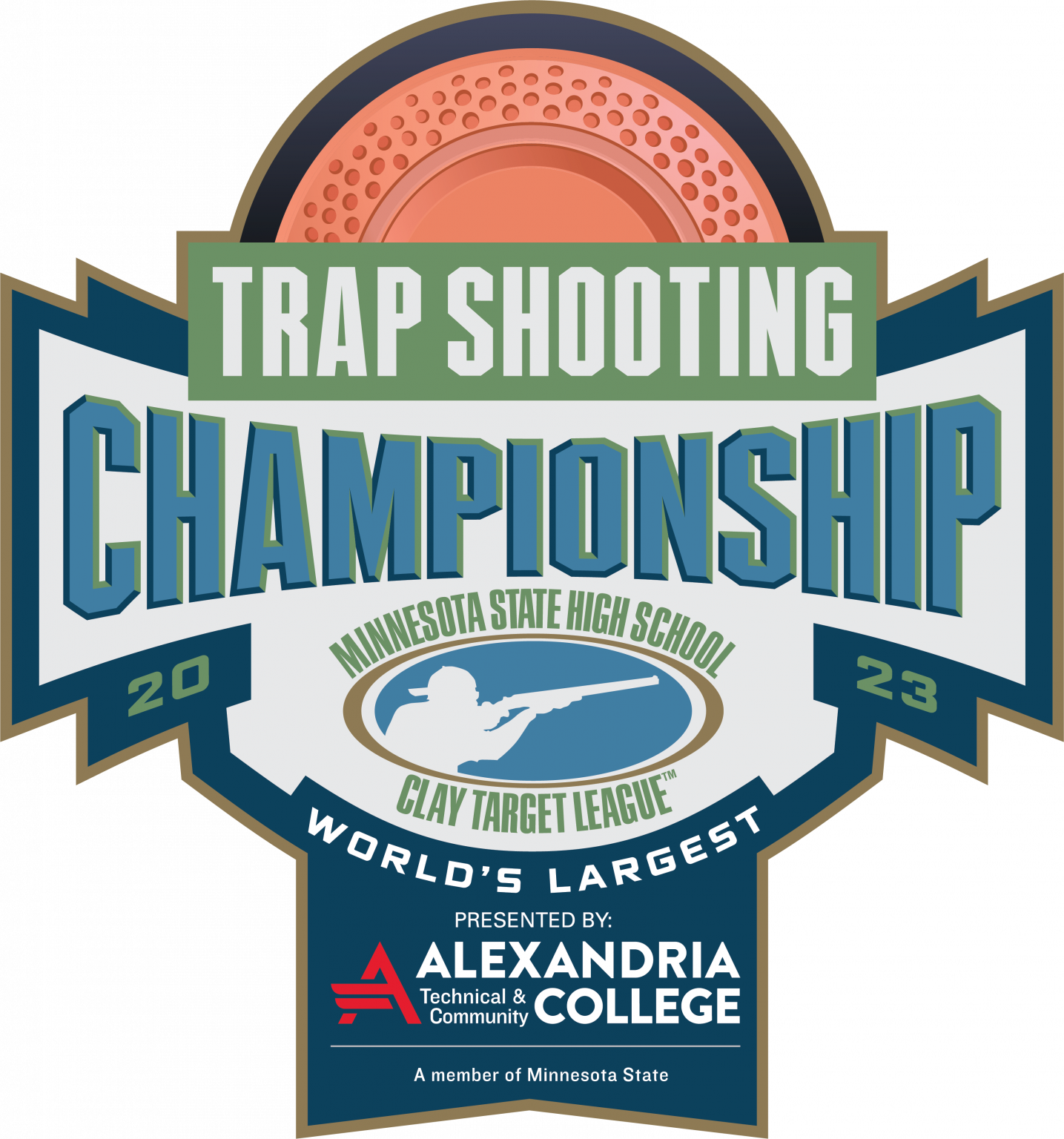 schedule-minnesota-state-high-school-clay-target-league-championship
